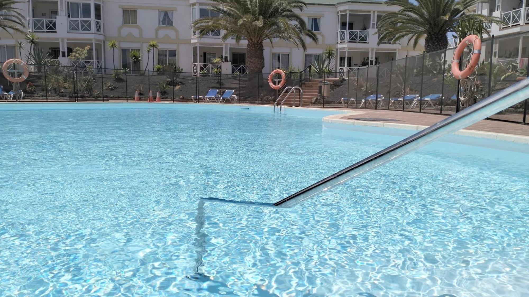 Apartamento Verdemare Κοραλέχο Δωμάτιο φωτογραφία